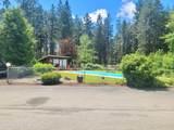 5305 Fairway Ln - Photo 15