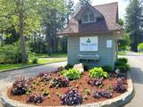5305 Fairway Ln - Photo 16