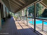 5305 Fairway Ln - Photo 18