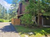 5305 Fairway Ln - Photo 2