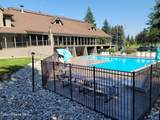 5305 Fairway Ln - Photo 20