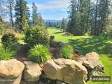 5305 Fairway Ln - Photo 22