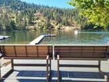 5305 Fairway Ln - Photo 30