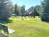 5305 Fairway Ln - Photo 36