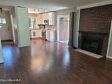 5305 Fairway Ln - Photo 4