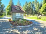 5305 Fairway Ln - Photo 49