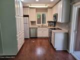 5305 Fairway Ln - Photo 5