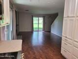 5305 Fairway Ln - Photo 6