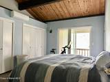 5305 Fairway Ln - Photo 9