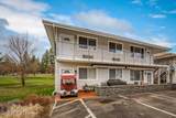 15 Fairway Dr - Photo 1