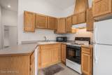 15 Fairway Dr - Photo 10