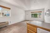15 Fairway Dr - Photo 11