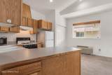 15 Fairway Dr - Photo 12