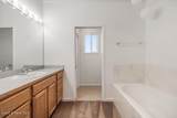 15 Fairway Dr - Photo 15