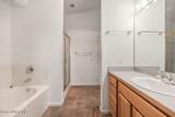 15 Fairway Dr - Photo 16