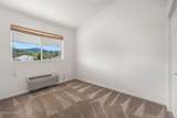 15 Fairway Dr - Photo 17