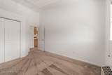 15 Fairway Dr - Photo 18