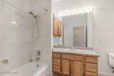15 Fairway Dr - Photo 19