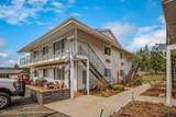 15 Fairway Dr - Photo 2