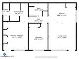 15 Fairway Dr - Photo 21