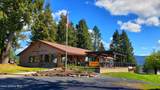 15 Fairway Dr - Photo 26