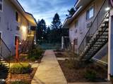 15 Fairway Dr - Photo 27