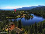 15 Fairway Dr - Photo 28