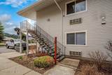 15 Fairway Dr - Photo 3