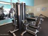 15 Fairway Dr - Photo 31