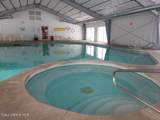 15 Fairway Dr - Photo 32
