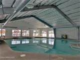 15 Fairway Dr - Photo 33