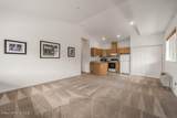15 Fairway Dr - Photo 4