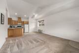 15 Fairway Dr - Photo 5