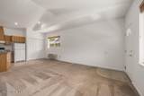 15 Fairway Dr - Photo 6