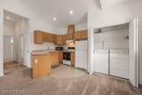 15 Fairway Dr - Photo 9
