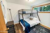 733 Hagman Rd - Photo 22