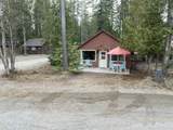 733 Hagman Rd - Photo 26