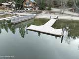 733 Hagman Rd - Photo 27