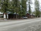 733 Hagman Rd - Photo 28