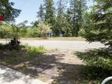 733 Hagman Rd - Photo 31