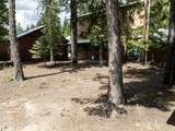 733 Hagman Rd - Photo 32