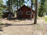 733 Hagman Rd - Photo 33