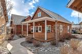 45 Welty Drive - Photo 1