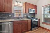 45 Welty Drive - Photo 10
