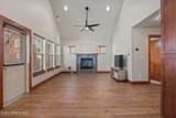 45 Welty Drive - Photo 11