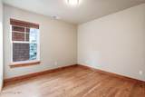 45 Welty Drive - Photo 12