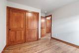 45 Welty Drive - Photo 14