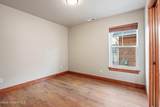 45 Welty Drive - Photo 16