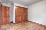 45 Welty Drive - Photo 17