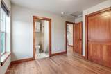 45 Welty Drive - Photo 19